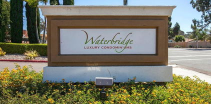 17105 W Bernardo Dr Unit 107, Rancho Bernardo/4S Ranch/Santaluz/Crosby Estates