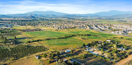 Brians Way, Murrieta