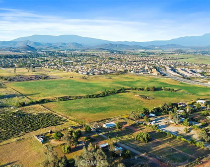 Brians Way, Murrieta