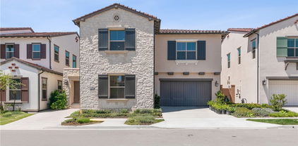 127 Oakstone, Irvine