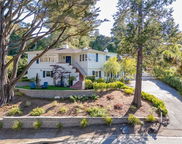 401 Hillsborough Boulevard, Hillsborough image