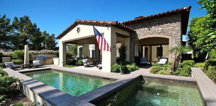 43224 Via Lucca, Indian Wells