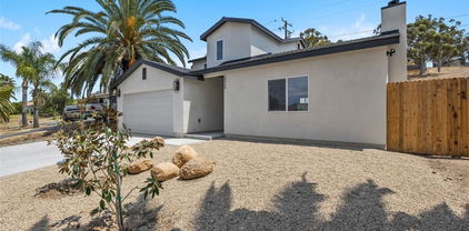16953 Gunnerson Street, Lake Elsinore