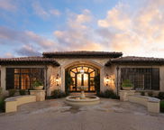 6565 Calle Reina, Rancho Santa Fe image