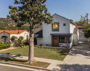 1742 El Rito Avenue, Glendale image