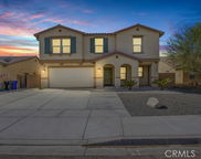 14275 Pampas Court, Victorville image