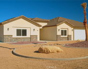 28060 Calcite Street, Barstow image