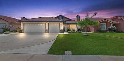 1455 Slate Avenue, Hemet