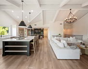 3532 Mesquite Drive, Calabasas image