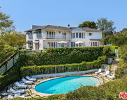 1600 Summitridge Drive, Beverly Hills image
