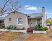 1135 N. Valley Street, Burbank image