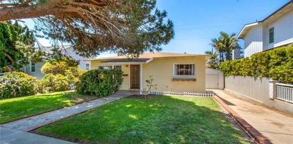 217 N Acacia Avenue, Solana Beach