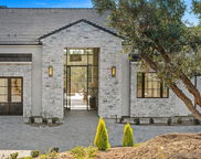 6691 93 Camino Saucito, Rancho Santa Fe image