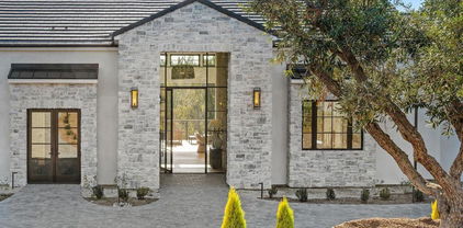 6691 93 Camino Saucito, Rancho Santa Fe