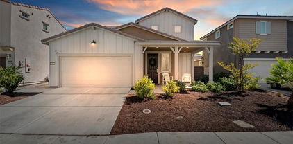 29152 Soraya, Lake Elsinore