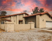 19976 Eyota Road, Apple Valley image