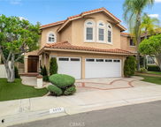 5410 Avenida El Cid, Yorba Linda image