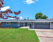 13601 Charloma Drive, Tustin image