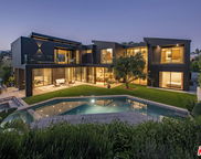 28869 Selfridge Drive, Malibu image