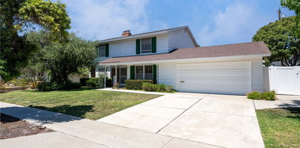 2880 Club House Road, Costa Mesa