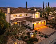 3832 Mountain Shadows Road, Calabasas image