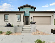 17175 Kent Street, Hesperia image