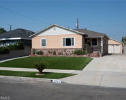 1311 N Griffith Park Drive, Burbank image
