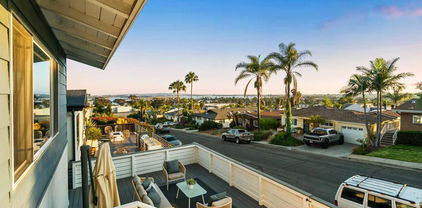 3575 Princeton Ave, Clairemont/Bay Park