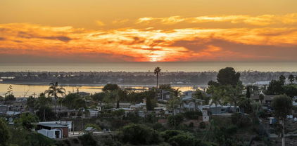 4732 Iroquois Ave Unit S, Clairemont/Bay Park