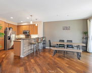 12688 Chapman Avenue Unit 3403, Garden Grove image
