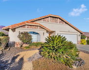 12920 Rain Shadow Road, Victorville image