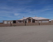 11830 Joshua Dell Road, Victorville image