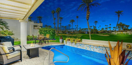 75540 Vista Del Rey, Indian Wells