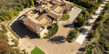 6884 Poco Lago, Rancho Santa Fe