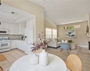 20 Via Jolitas, Rancho Santa Margarita image