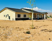 21928 sioux Road, Apple Valley image