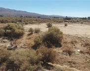 Unknown, Barstow image