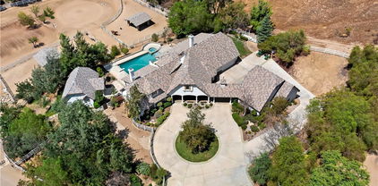 36410 Calle Puerta Bonita, Temecula