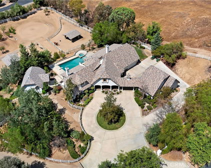 36410 Calle Puerta Bonita, Temecula