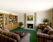 924 Chicago Avenue, Placentia image