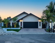 25891 Pinewood Lane, Laguna Hills image