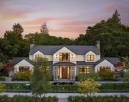 1700 Waverley Street, Palo Alto image