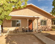 9425 Buena Vista Street, Apple Valley image