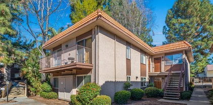 2616 Alpine Boulevard Unit 11, Alpine