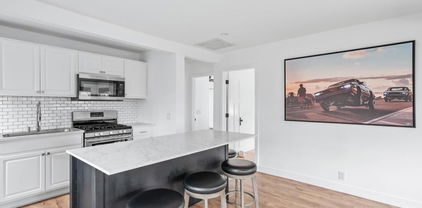 1009 S Cleveland Street, Oceanside