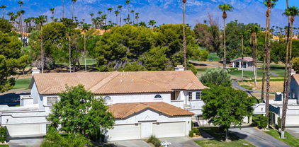 357 Desert Falls Drive E, Palm Desert