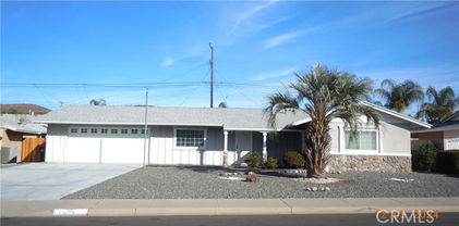 29840 Thornhill Drive, Menifee
