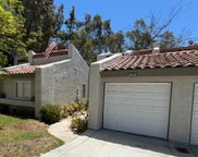 29441 Via La Plaza, Murrieta image