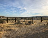 Burn Ranch Road, Barstow image