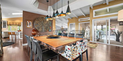 28852 Crestridge Road, Rancho Palos Verdes